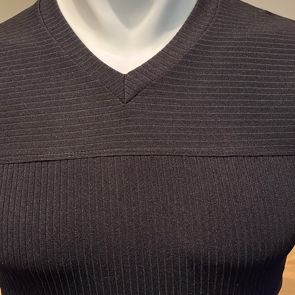 Casual pullover shirt - Picture 2 of 4